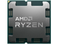 Процесори AMD Ryzen 9 7950X Tray