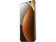 Смартфони Xiaomi Redmi Note 15 Pro+ 5G - 8GB RAM / 256GB, Mocha Brown