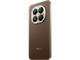 Смартфони Xiaomi Redmi Note 15 Pro+ 5G - 8GB RAM / 256GB, Mocha Brown