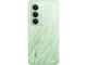 Смартфони Xiaomi Redmi 15 5G - 8GB RAM / 256GB, Ripple Green