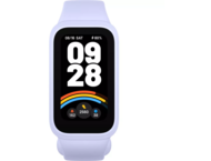 Смарт гривни Xiaomi Smart Band 9 Active, Active Purple