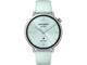 Смарт часовници Xiaomi Watch S4 41mm, Fluororubber Strap (Mint Green)