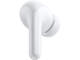 Слушалки Xiaomi Redmi Buds 8 Lite, White