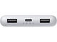 Външни батерии Xiaomi Power Bank 10000mAh 22.5W Lite