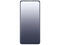 Външни батерии Xiaomi Ultra Slim Power Bank 5000mAh