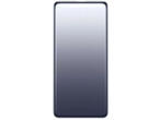 Външни батерии Xiaomi Ultra Slim Power Bank 5000mAh