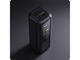 Външни батерии Xiaomi 212W HyperCharge Power Bank 25000