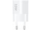 Зарядни устройства Xiaomi 33W Nano Power Adapter (USB-C)