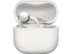 Слушалки Huawei FreeClip 2, White
