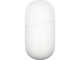 Слушалки Huawei FreeClip 2, White