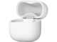 Слушалки Huawei FreeClip 2, White