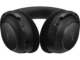 Слушалки HyperX Cloud Alpha 2