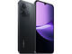 Смартфони Xiaomi Redmi 15C 5G - 4GB RAM / 128GB, Midnight Black