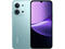 Смартфони Xiaomi Redmi 15C 5G - 4GB RAM / 128GB, Mint Green