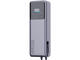 Външни батерии Xiaomi 165W Power Bank 10000 (Integrated Cable)