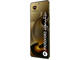 Смартфони Motorola Signature - 16GB RAM / 512GB, Pantone: Martini Olive