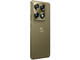 Смартфони Motorola Signature - 16GB RAM / 512GB, Pantone: Martini Olive