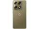Смартфони Motorola Signature - 16GB RAM / 512GB, Pantone: Martini Olive