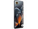Смартфони Motorola Signature - 16GB RAM / 512GB, Pantone: Carbon