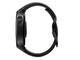 Смарт часовници Motorola Moto Watch, Matte Back