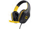 Слушалки Trust GXT 415BM Zirox