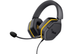 Слушалки Trust GXT 492BM Carus