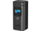 Външни батерии Canyon OnPower 150 CNS-CPB150DG