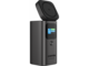 Външни батерии Canyon OnPower 150 CNS-CPB150DG