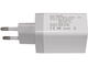 Зарядни устройства Makki QC30W3