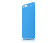 Калъфи Itskins iPhone 6 Zero 360 калъф син