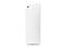 Калъфи Itskins iPhone 6 Zero 360 калъф бял