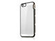 Калъфи Itskins iPhone 6+ Venum Reloaded Bumper+, прозрачно-златист