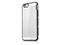 Калъфи Itskins iPhone 6 Venum Reloaded Bumper+, прозрачно-златист