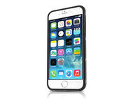 Калъфи Itskins iPhone 6 Venum Reloaded Bumper+, прозрачно-черен