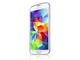 Калъфи Itskins Samsung Galaxy S5 Pure Ice калъф, прозрачен