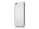 Калъфи Itskins iPhone 6+ Pure Ice калъф, прозрачен
