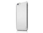 Калъфи Itskins iPhone 6 Pure Ice калъф