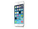 Калъфи Itskins iPhone 6 Pure Ice калъф