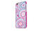 Калъфи Itskins  iPhone 6 Hamo калъф Graphic, Floral