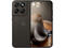 Смартфони Motorola Moto G77 - 8GB RAM / 256GB, Pantone: Black Olive