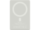 Външни батерии Canyon OnPower 511 CNS-CPB511G