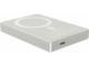 Външни батерии Canyon OnPower 511 CNS-CPB511G