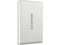 Външни батерии Canyon CNS-CPB500G