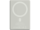 Външни батерии Canyon CNS-CPB500G
