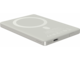 Външни батерии Canyon CNS-CPB500G