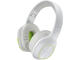 Слушалки Hama Spirit Calypso III, White