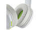Слушалки Hama Spirit Calypso III, White