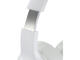 Слушалки Hama Spirit Calypso III, White