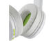 Слушалки Hama Spirit Calypso III, White