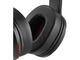 Слушалки Hama Spirit Calypso III, Black
